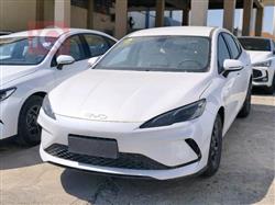 بي واي دي سيل 05 DM-i